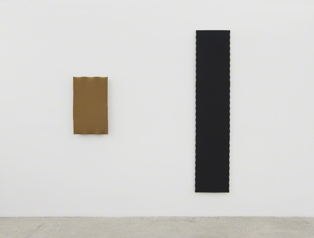 Installation view of the exhibition
'Jennifer Boysen'
Cherry and Martin, Los Angeles, CA
June 13 - July 11, 2015 Installation view of the exhibition
'Jennifer Boysen'
Cherry and Martin, Los Angeles, CA
June 13 - July 11, 2015