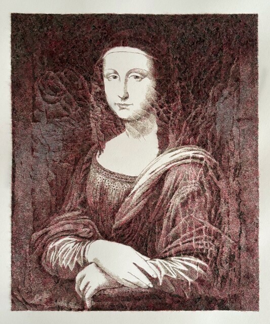 Gil Gijón