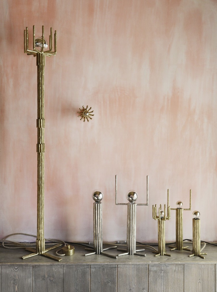 Collection R I N G by Thomas Duriez Collection R I N G by Thomas Duriez
