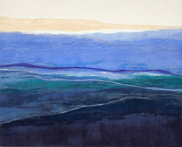 Yuki - Artworks for Sale & More | Artsy