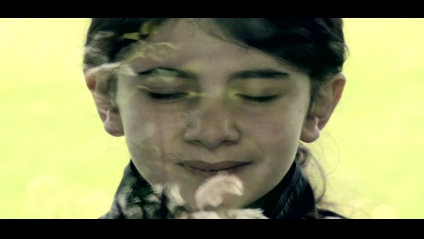 Irina Gabiani, Still from 'Exquisite form',2013, Video, 1 min 1 sec. Courtesy of the artist and TIME is Love Screening.
'Exquisite form' is one of the selected videos of TIME is Love.9: Video art screening, curated by Kisito Assangni.
Screening at Mur Nomade on Sunday, 19 June 2016, 5pm. Irina Gabiani, Still from 'Exquisite form',2013, Video, 1 min 1 sec. Courtesy of the artist and TIME is Love Screening.
'Exquisite form' is one of the selected videos of TIME is Love.9: Video art screening, curated by Kisito Assangni.
Screening at Mur Nomade on Sunday, 19 June 2016, 5pm.