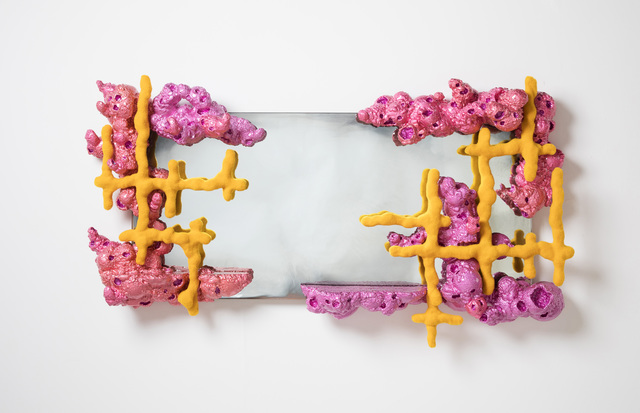 Chris Schanck, ‘Bloom’, 2018, Friedman Benda