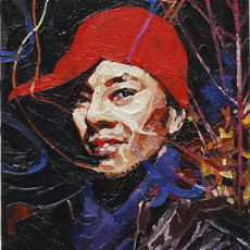 Naoki Tomita