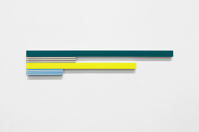 Francisco Suárez, ‘Adde 47’, 2018, Victor Lope Arte Contemporaneo