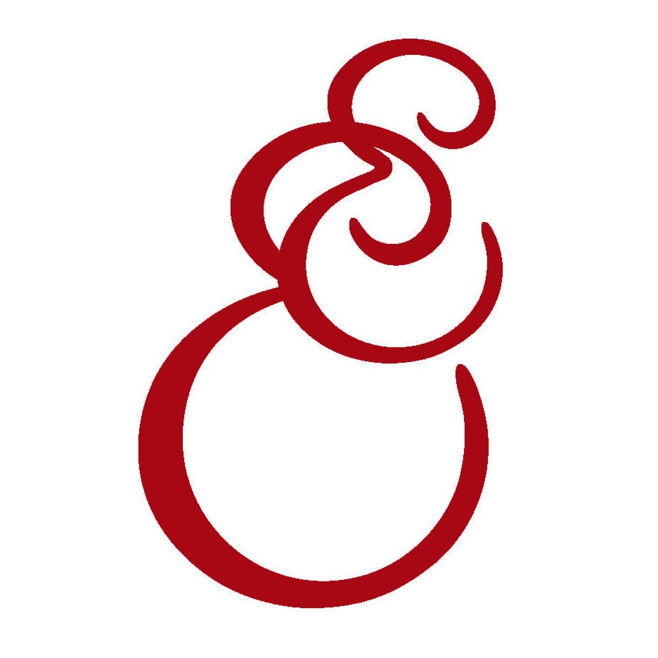 Eisenhauer Gallery logo