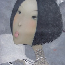Nguyen Van Cuong
