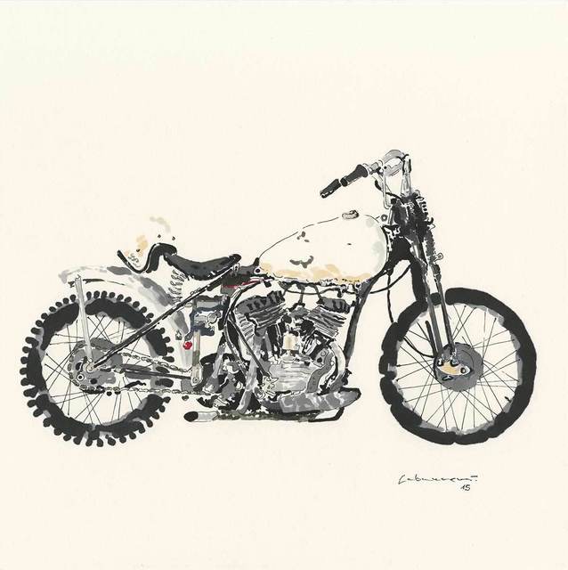 Emilio Cabanas, ‘Soul Sister 1 - 45" HD Hathead-Hillcçimer ’, 2015, Kreislerart