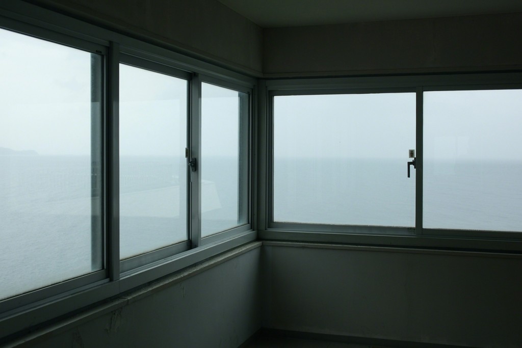 Tamura Yuichiro, from Milky Bay, 2016 Tamura Yuichiro, from Milky Bay, 2016
