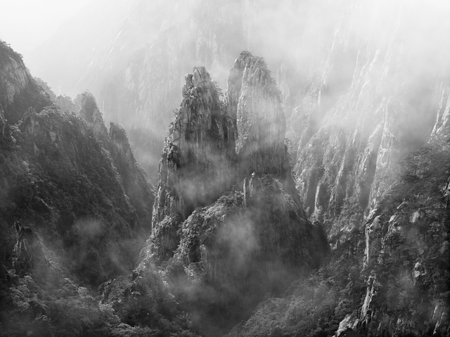 Jon Wyatt, ‘Untitled I’, 2012, Photography, Silver gelatin prints on fibre-based paper, Circuit Gallery