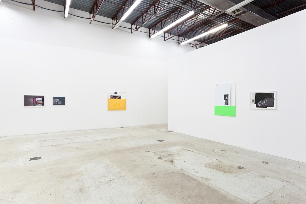 Jude Broughan, Plot Jude Broughan, Plot