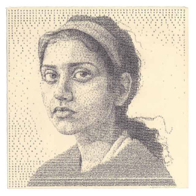 image-zoom