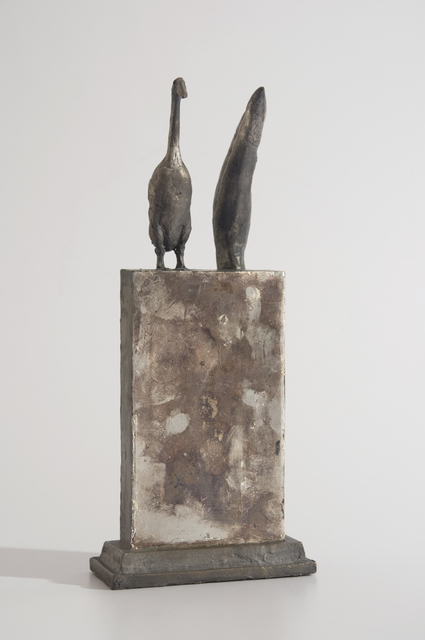 Anne Chase Martin