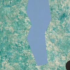 Yoshishige Furukawa