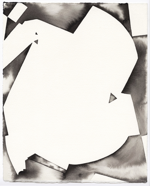 Nathlie Provosty, ‘Untitled (11 -05)’, 2011, Nina Johnson