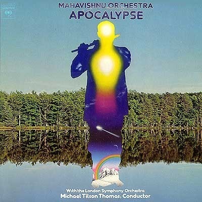Paul Villinski, ‘Aloft (Mahavishnu Orchestra, "Birds of Fire")’, 2010, Prospect New Orleans