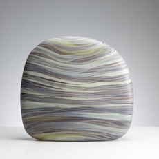 Clare Belfrage