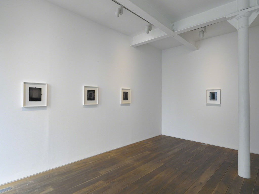 Installation view of Ben Cauchi's solo exhibition
Echo Chamber
Ingleby Gallery, Edinburgh (May - July 2015) Installation view of Ben Cauchi's solo exhibition
Echo Chamber
Ingleby Gallery, Edinburgh (May - July 2015)
