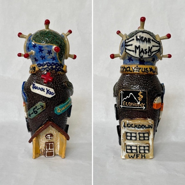 Richa Gupta 1 Artwork, Bio & Shows on Artsy