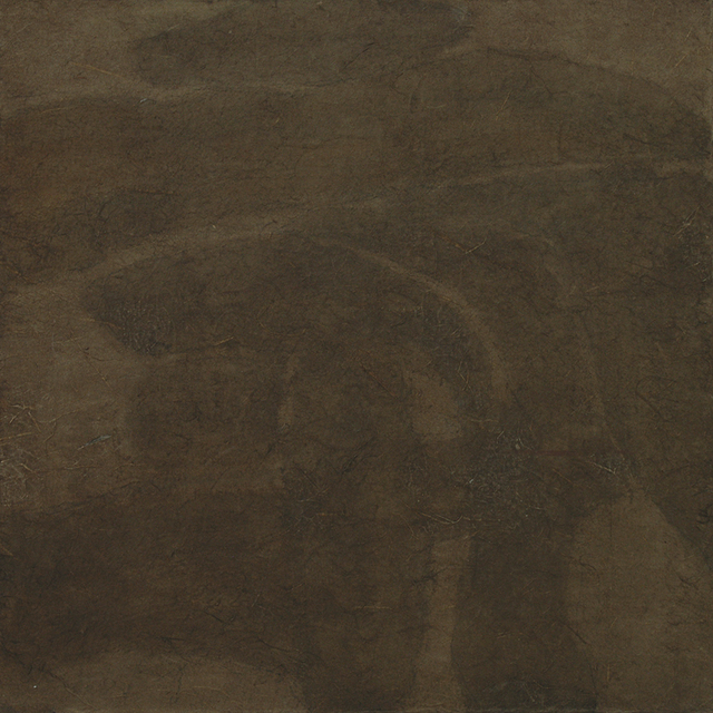Jiang Dahai, ‘Images of Calligraphy I 書象系列一’, 2005, Painting, Chinese ink & colour on paper and canvas, Alisan Fine Arts