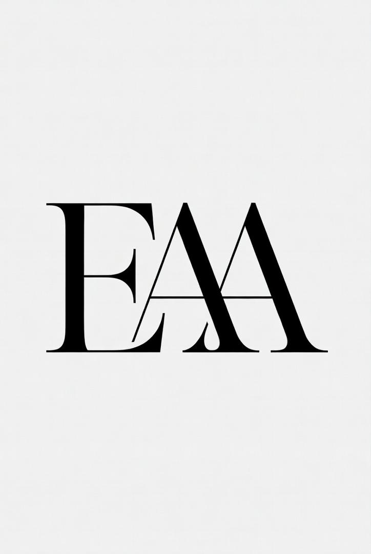 EAA Gallery logo