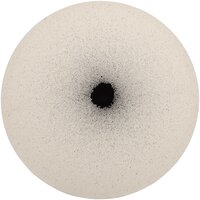 Tambour 9