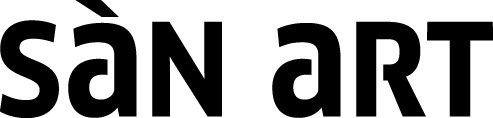 Sàn Art logo