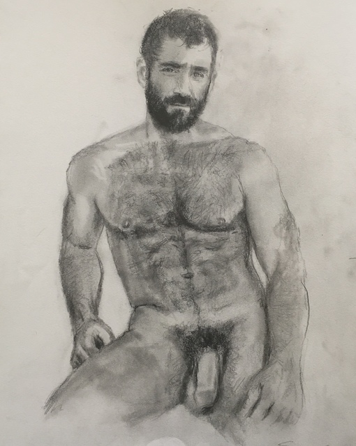 Saul Lyons, ‘The High Road’, 2019, Maison Depoivre