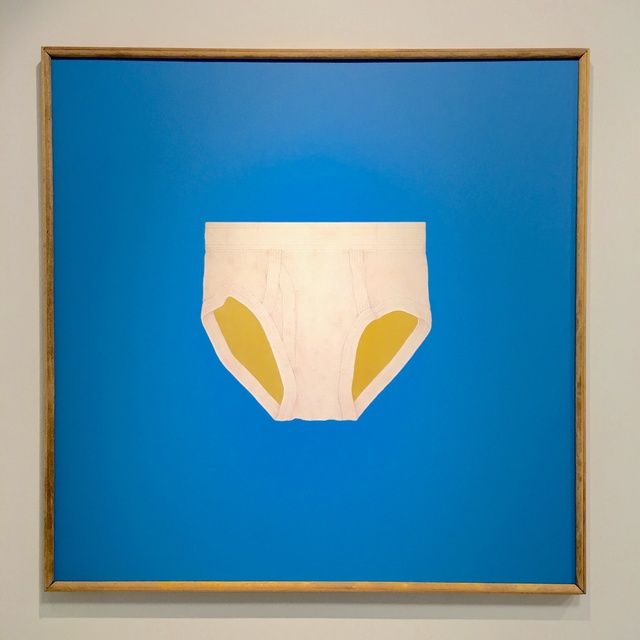 Milan Tiff, ‘Palm Springs’, 2017, Open Mind Art Space