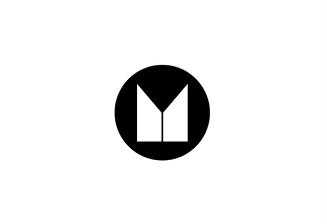 MEGA COLLECTION logo