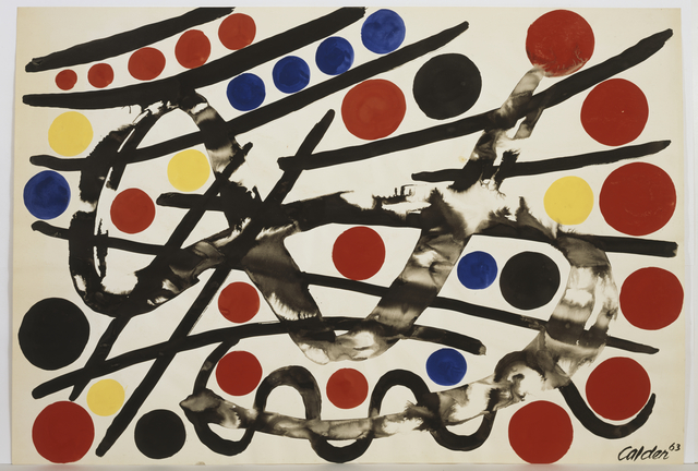 the biography of american artist alexander calder Our expertise includes impressionism, american western, regionalism, wpa, ashcan group, hudson river as well as post-war modern and contemporary paintings, drawings, rare prints and sculpture in addition to presenting important exhibitions by established as well as up-and-coming artists, kodner gallery offers the highest level of service and . the biography of american artist alexander calder Our expertise includes impressionism, american western, regionalism, wpa, ashcan group, hudson river as well as post-war modern and contemporary paintings, drawings, rare prints and sculpture in addition to presenting important exhibitions by established as well as up-and-coming artists, kodner gallery offers the highest level of service and .