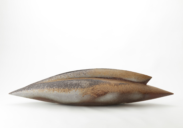Ryuichi Kakurezaki, ‘Twin’, 2018, Sokyo Gallery