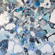 Pascal Berthoud