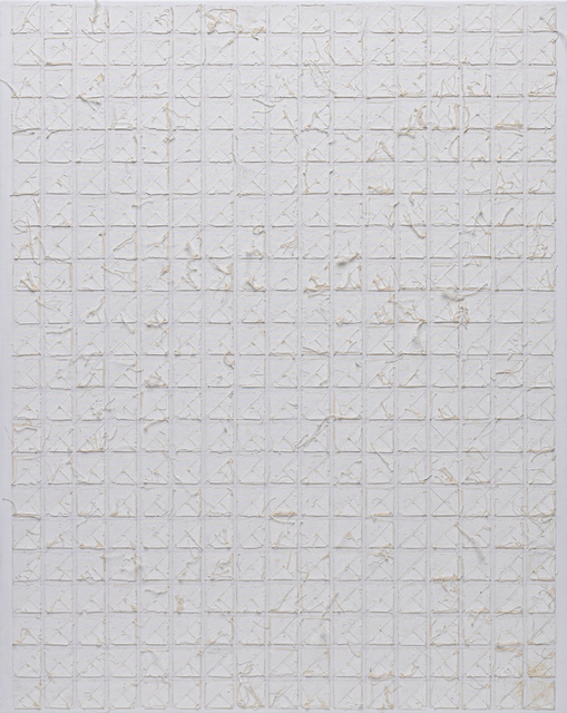 Adriana Jimenez, ‘Untitled’, 2018, Alfa Gallery