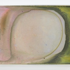 Hayley Tompkins