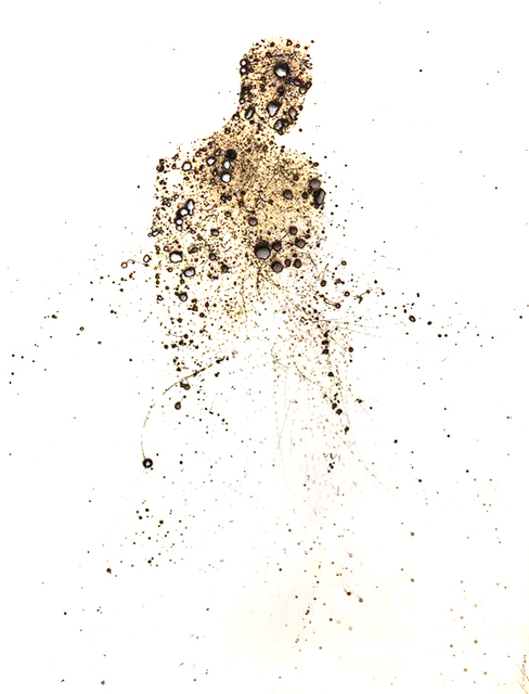 Pedro Pires, ‘Expand’, 2019, Gallery MOMO