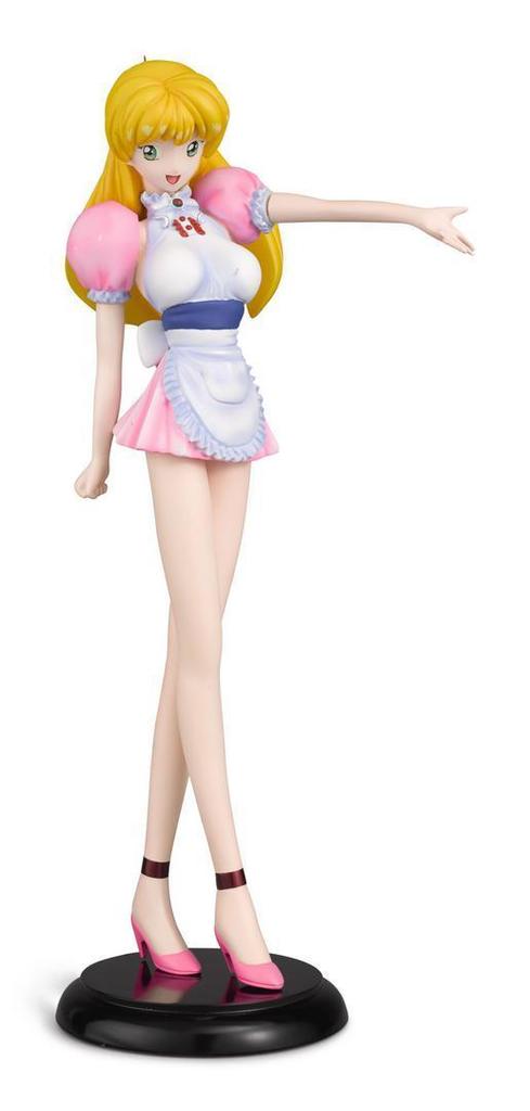 Takashi Murakami - COCO (PROJECT KO2/PARFECT EDITION/PARCO VERSION)