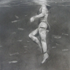 Patsy McArthur