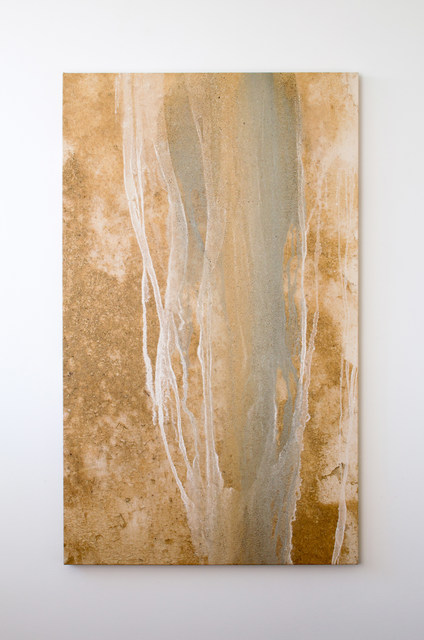 Shinji Turner-Yamamoto, ‘Sidereal Silence: Irish Study #13’, 2016, Sapar Contemporary