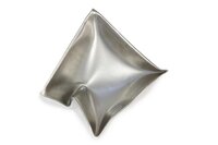 Implosion (Half Cube)