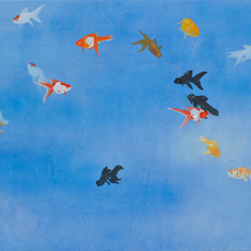 Tomoyuki Kambe