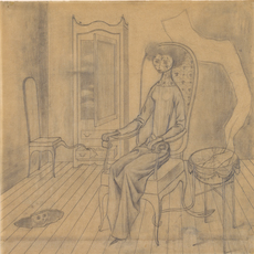 Remedios Varo