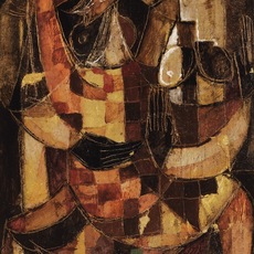 David Manzur