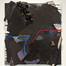 Zachary Weber