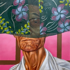 Shingo Yamazaki