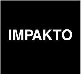 Impakto Galeria logo