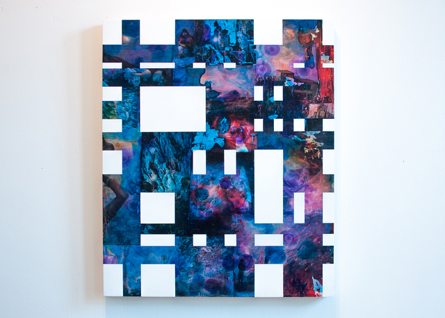 Joan Snitzer