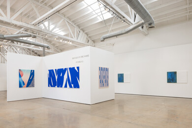 Madison Gallery