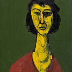 Hayashi Takeshi