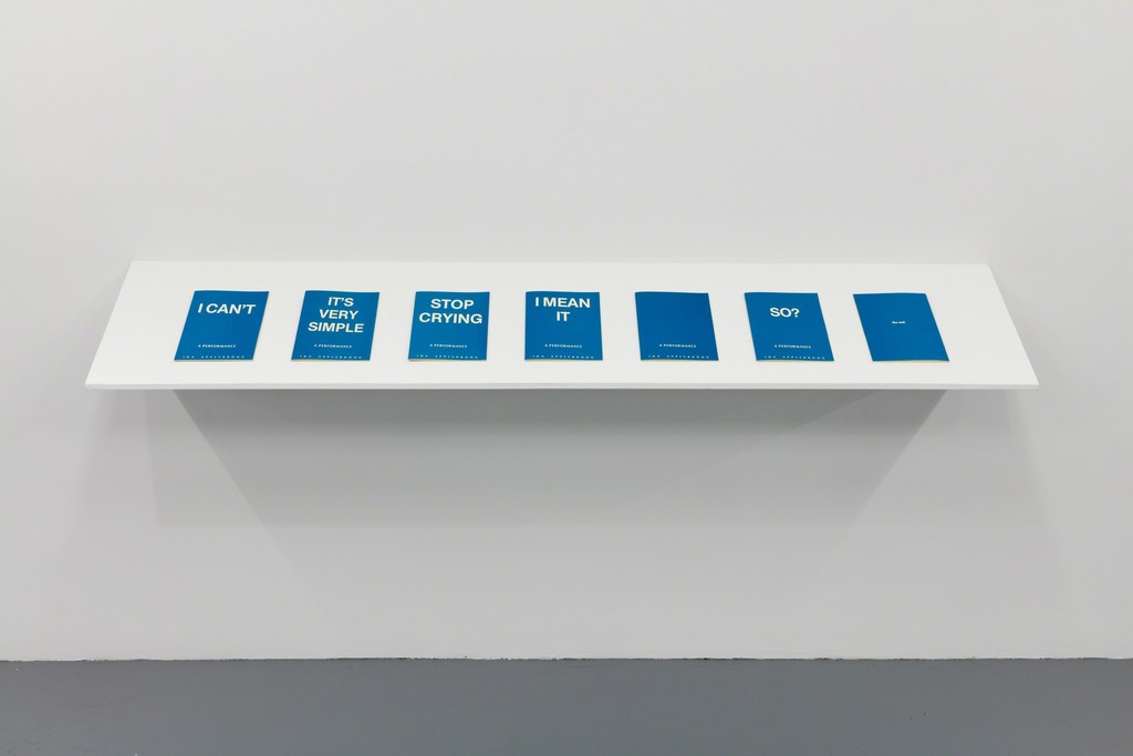Photo: Fredrik Nilsen Studio. Photo: Fredrik Nilsen Studio.