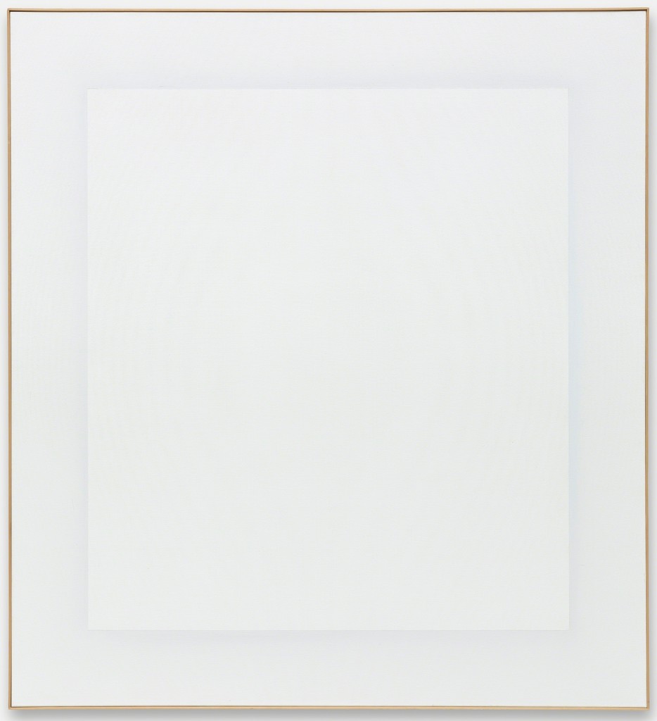 O.T.(Siria), 2011, acrylic paint on canvas, 170 x 155 cm O.T.(Siria), 2011, acrylic paint on canvas, 170 x 155 cm